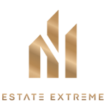 Estate Extreme